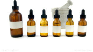 How to Use THC-B TINCTURES